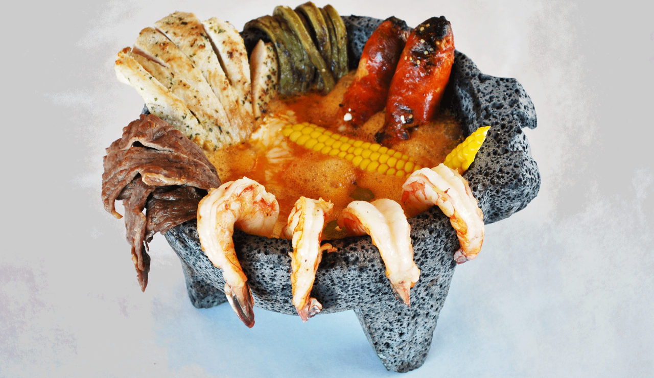 La Cita Cherry Hill, NJ